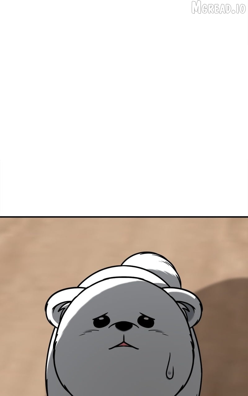 Change Me Chapter 246  - page 15